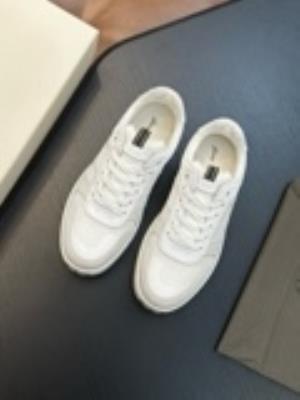 wholesale quality brioni men shoes model no. 1